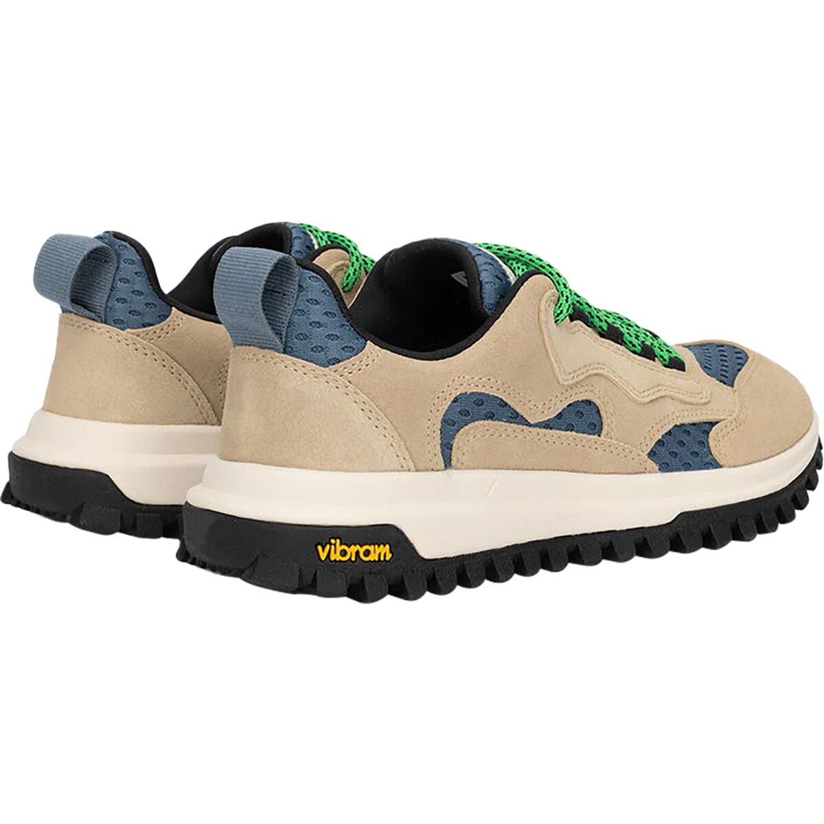 Brandblack Ojai Shoe - Men´s