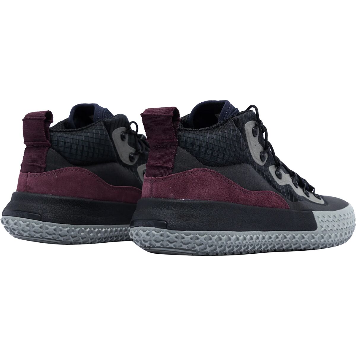 Brandblack Sansin Evo Shoe - Men´s