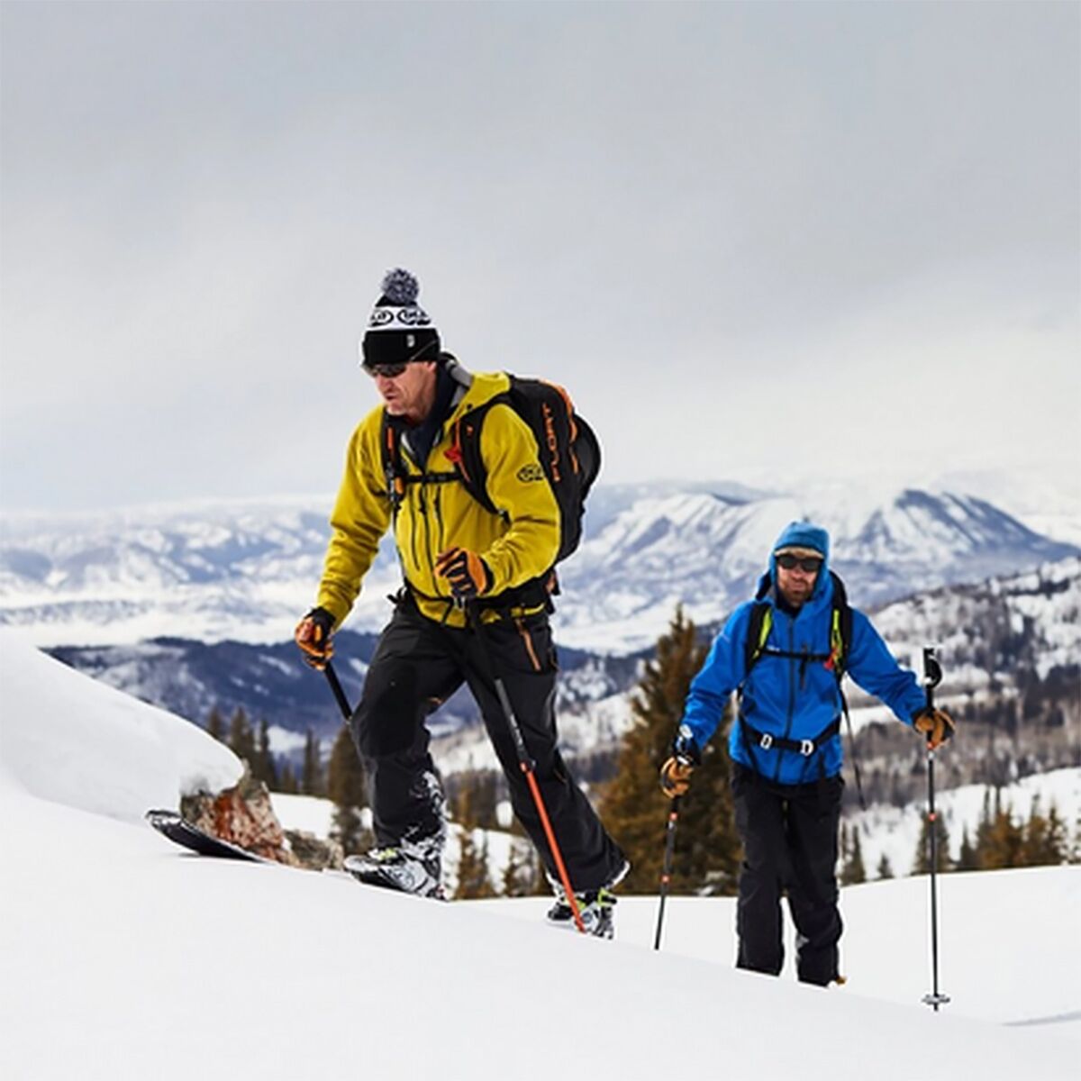 Backcountry Access 2.0 Float 22 Avalanche Airbag