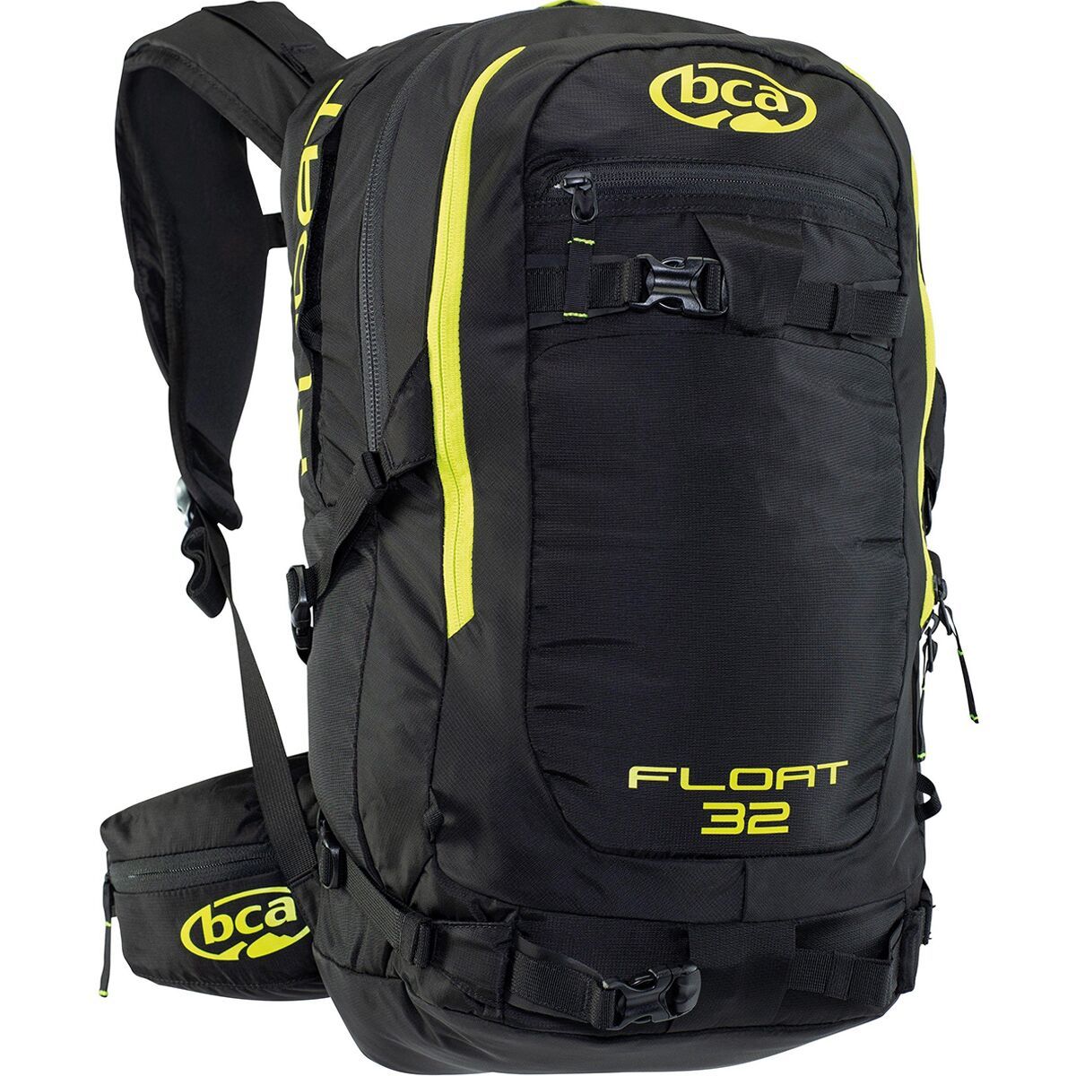 Backcountry Access Float 32 Airbag Ski