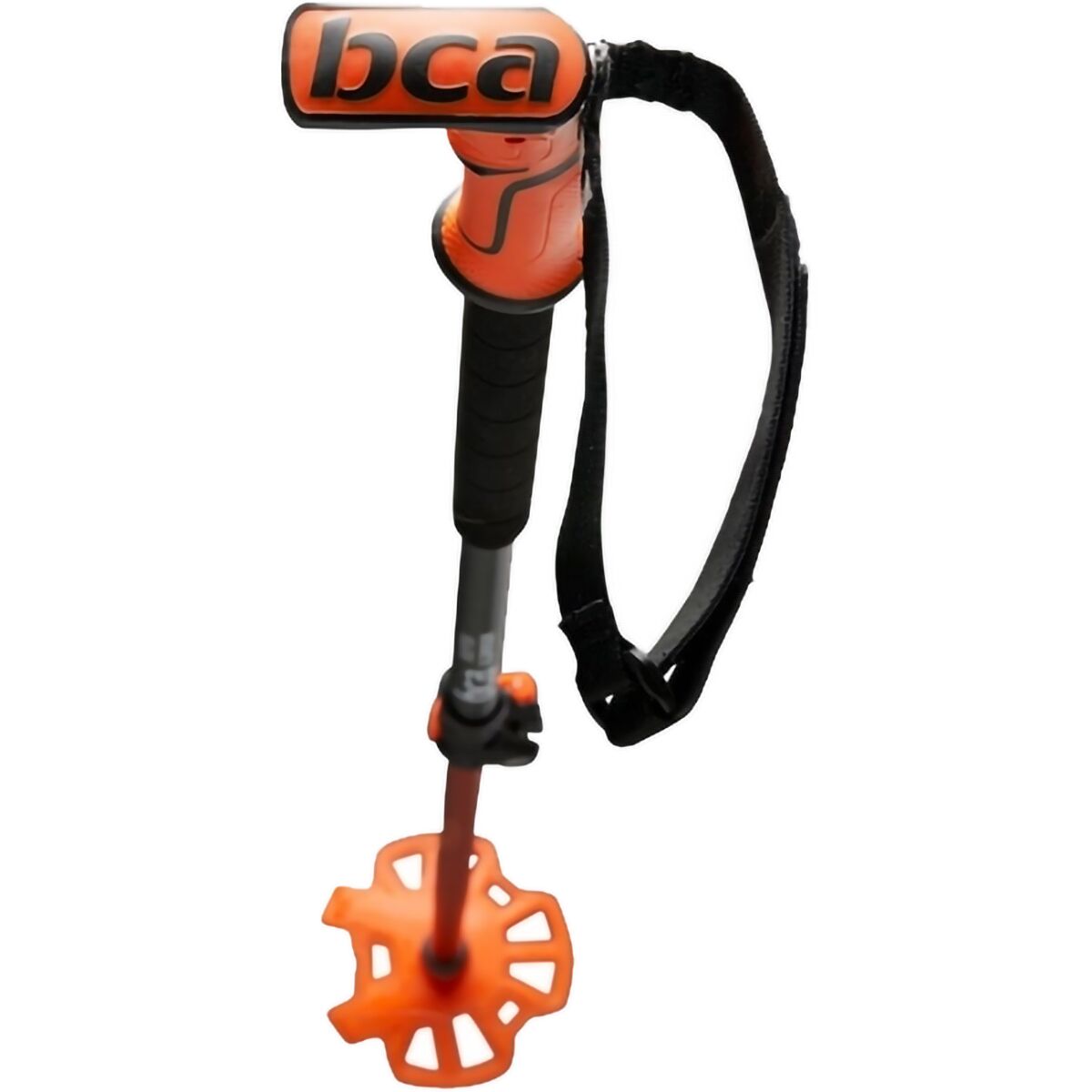 Backcountry Access Scepter Aluminum Adjustable Ski Poles