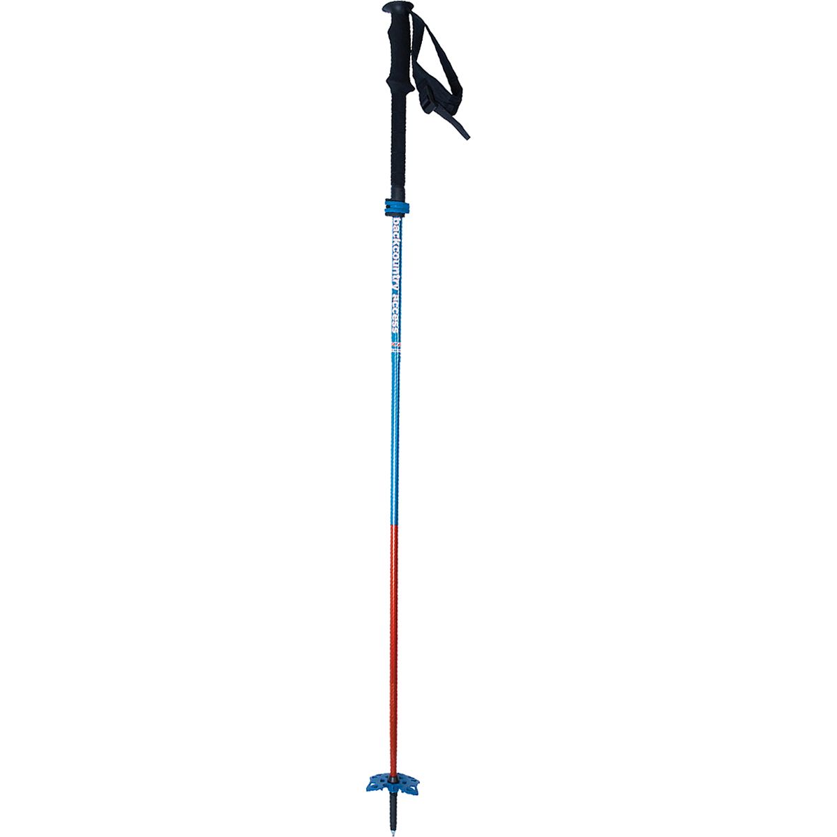 Backcountry Access Scepter 4S Ski Pole Ski