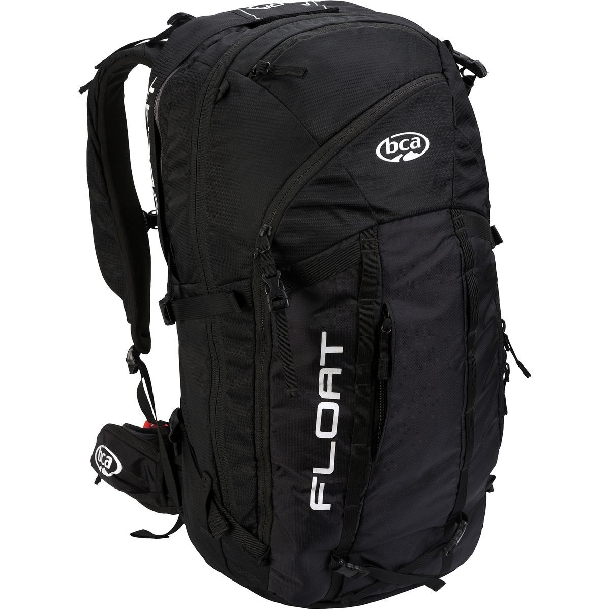 Backcountry Access Float 42 Airbag Backpack 2560cu in Ski