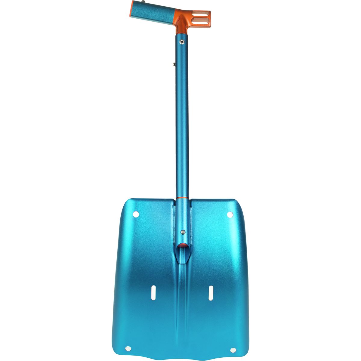 Backcountry Access RS Plus Extendable Shovel Ski