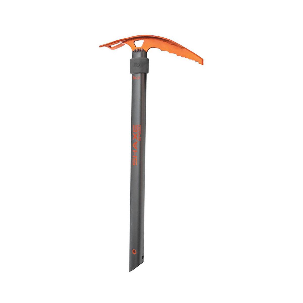Backcountry Access Shaxe Speed Shovel Ski