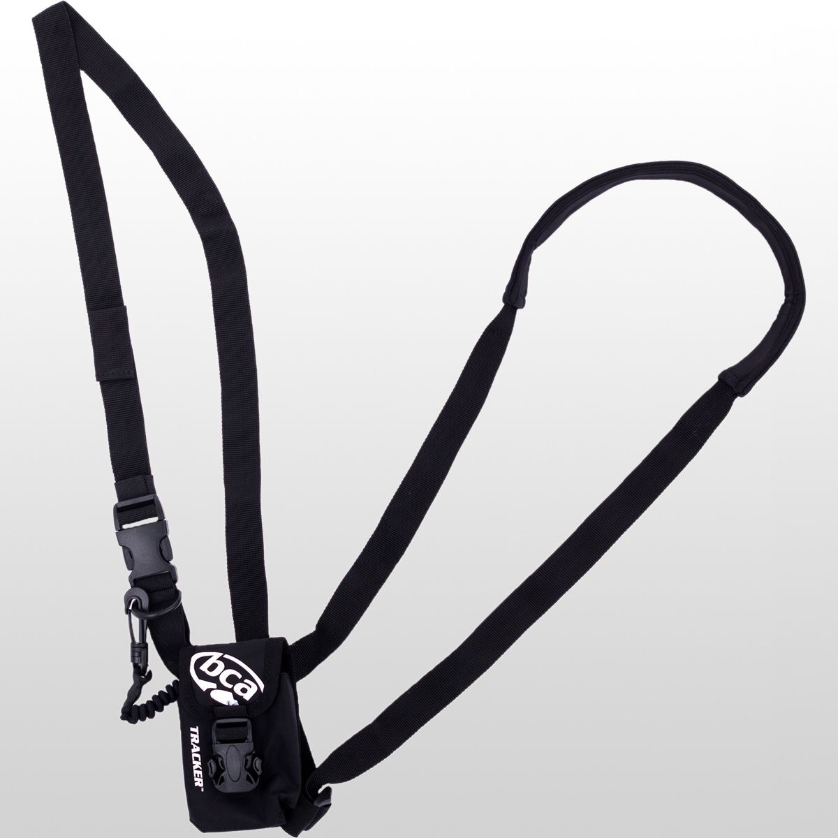 Backcountry Access T3 Rescue Package Ski
