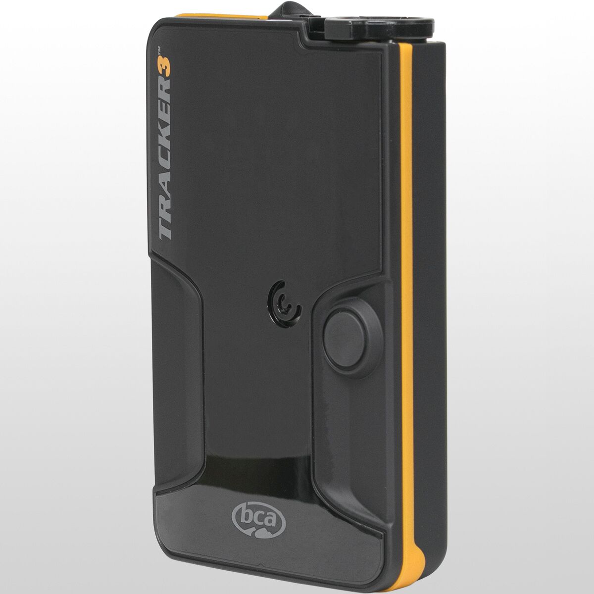 Backcountry Access T3 Rescue Package Ski