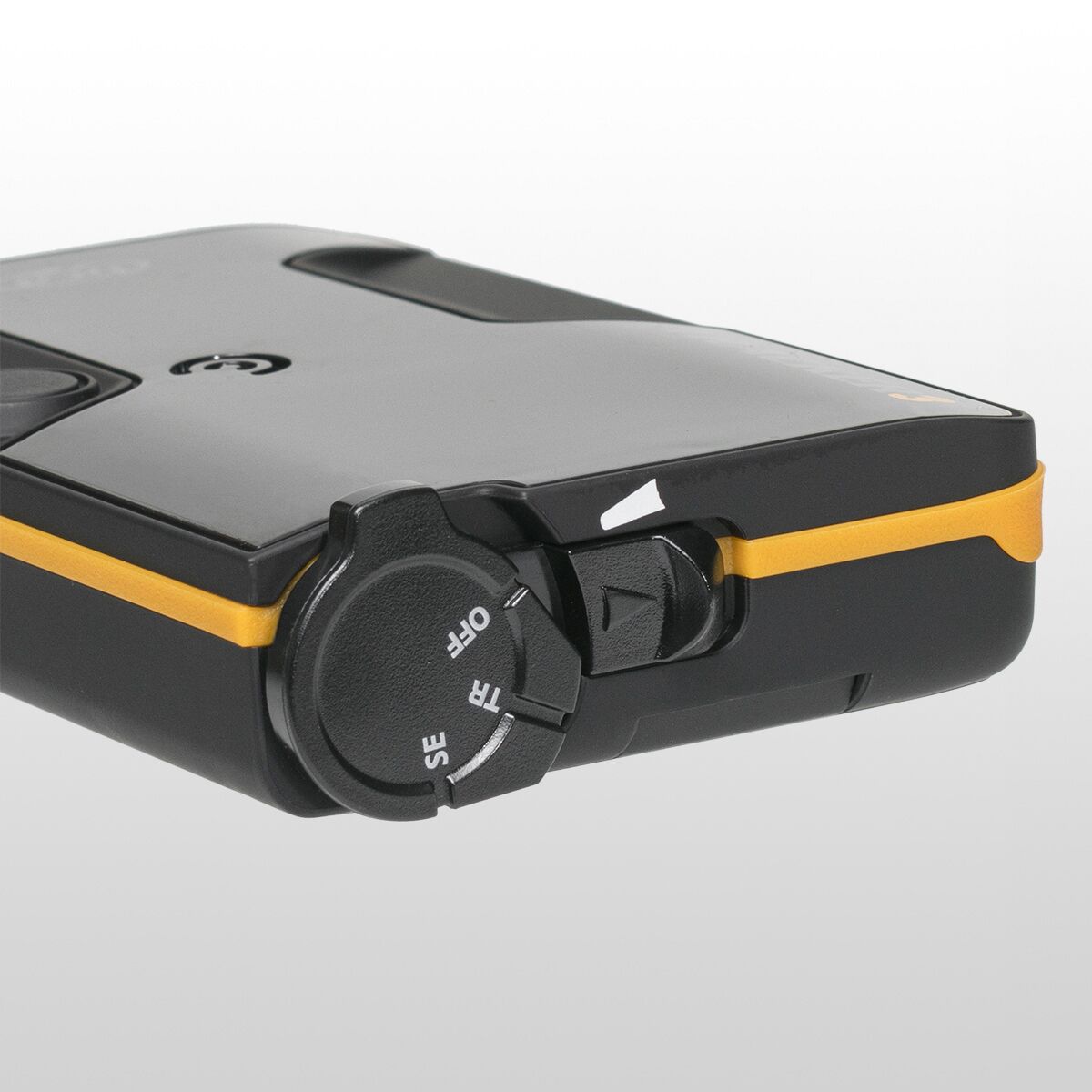 Backcountry Access T3 Rescue Package Ski