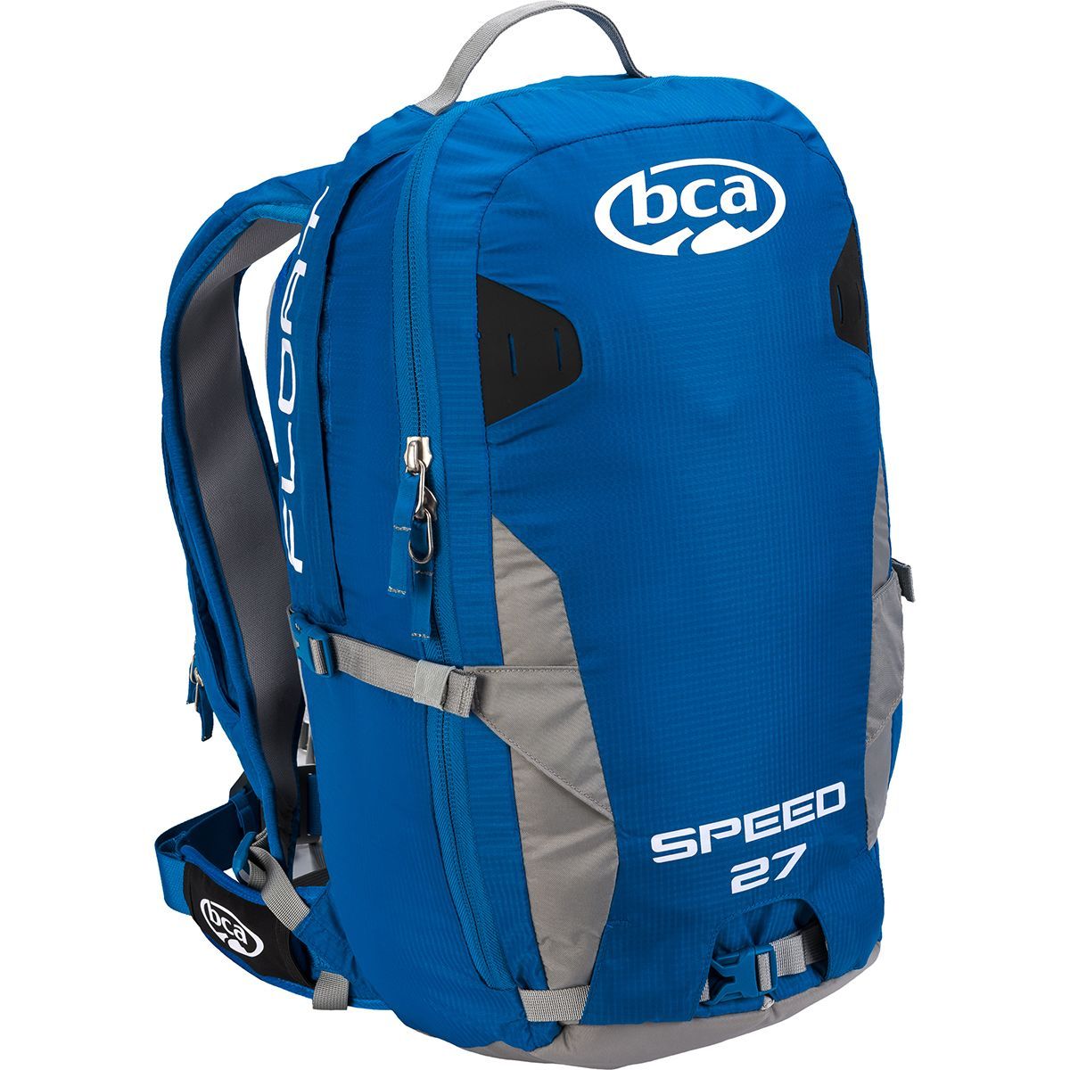 Backcountry Access Float 27 Speed Airbag Backpack Ski