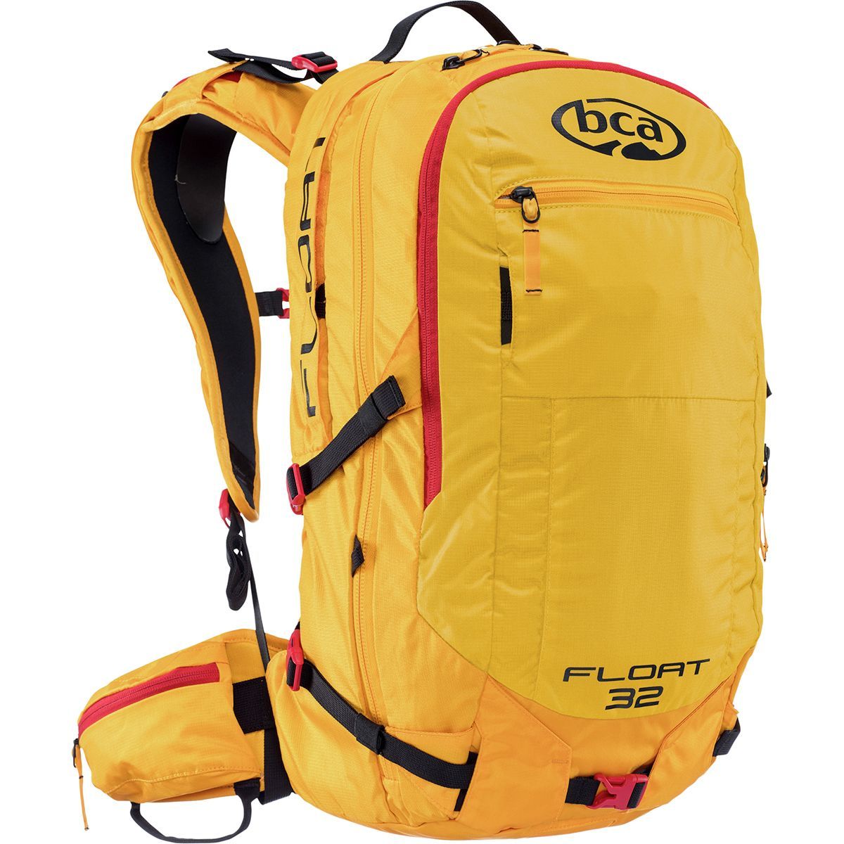 Backcountry Access Float 32 Airbag Backpack