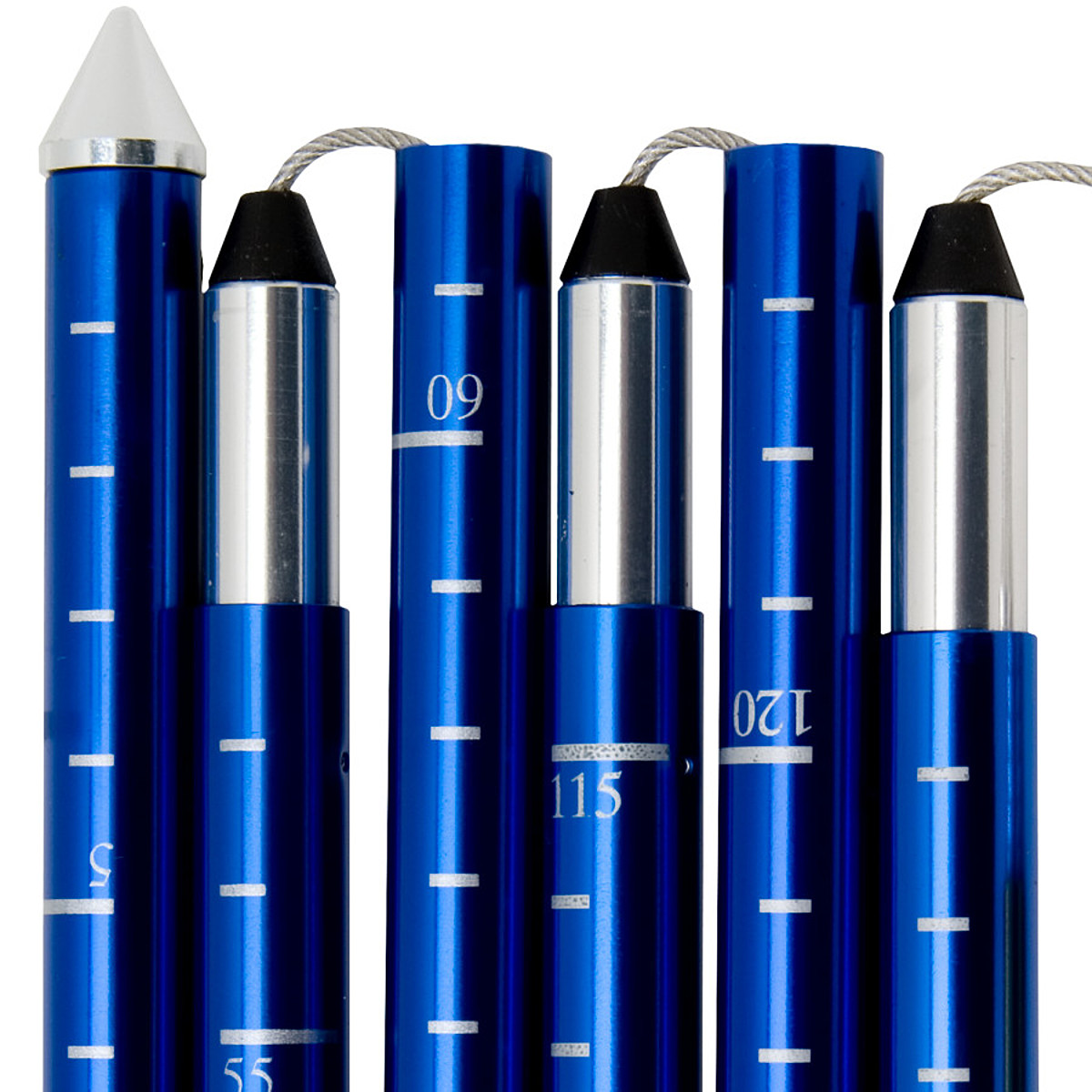 Backcountry Access Spot 203 Avalanche Probe Ski