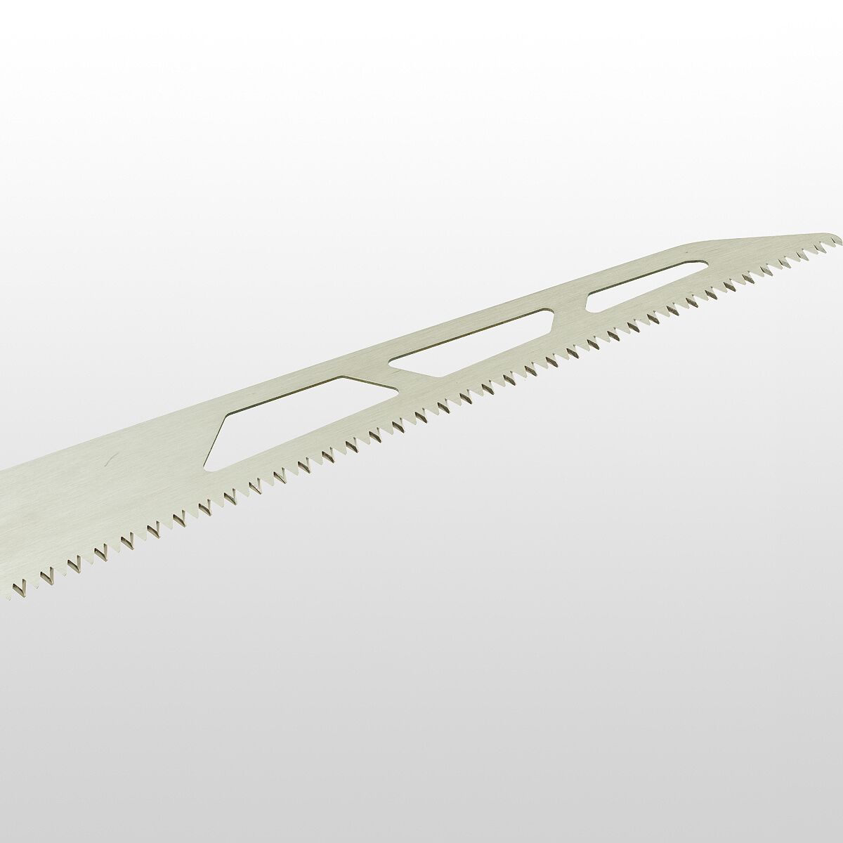 Backcountry Access Snow Saw