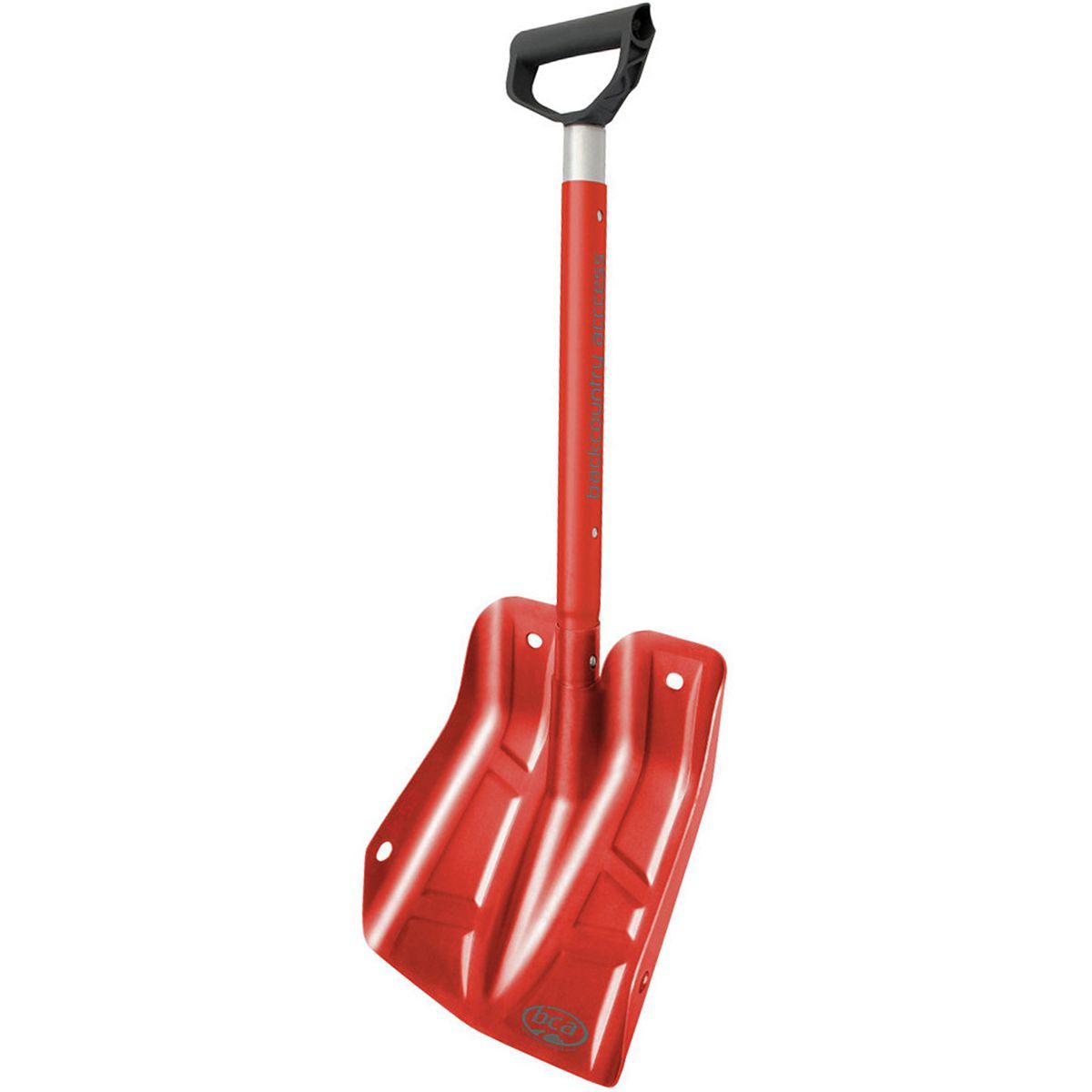 Backcountry Access B52 Extendable Shovel Ski