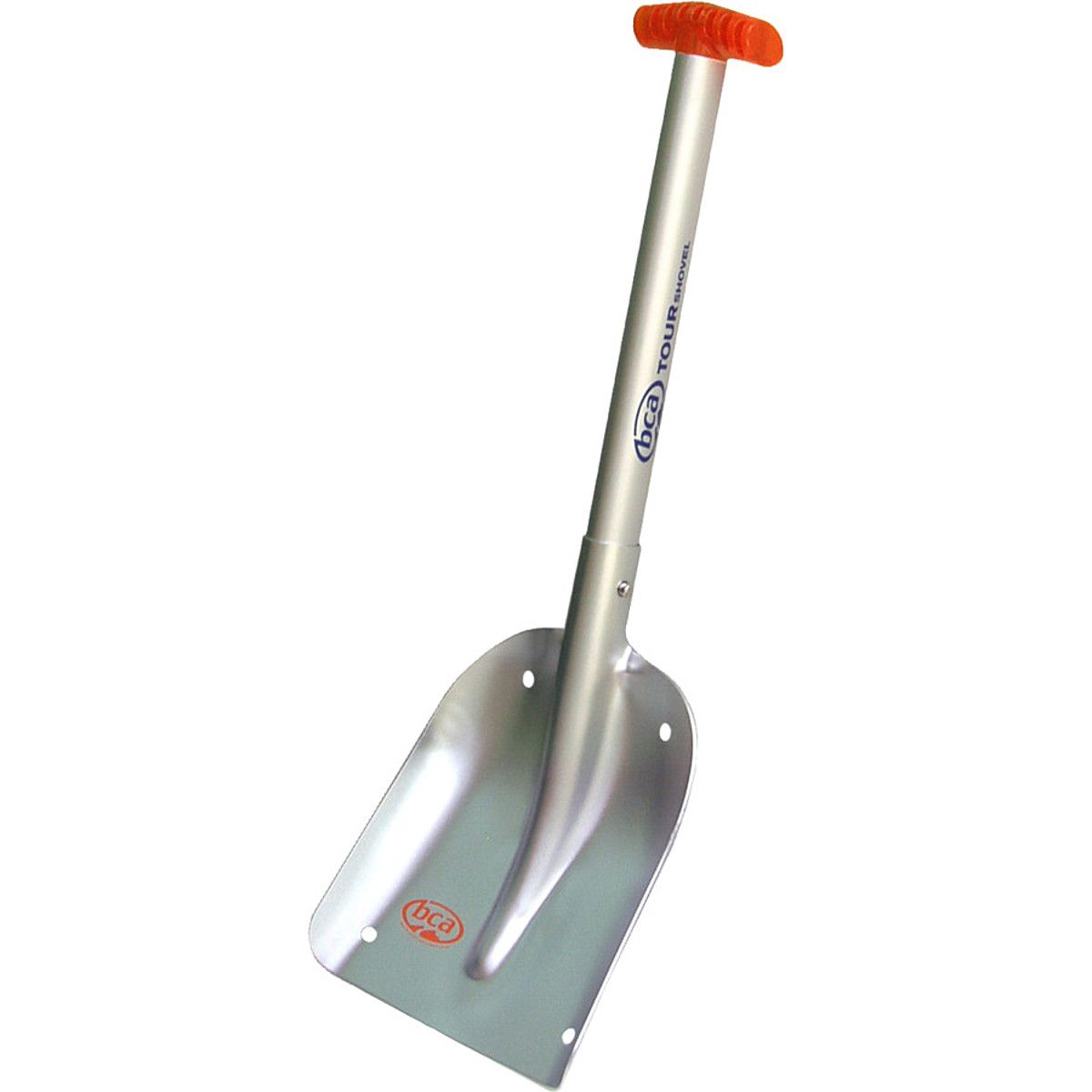 Backcountry Access Tour Shovel Ski