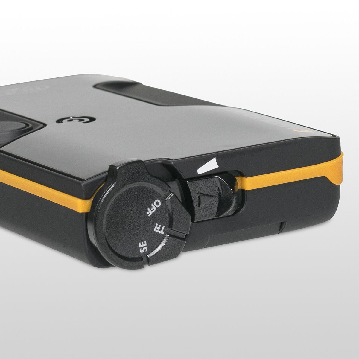 Backcountry Access Tracker3 Avalanche Beacon