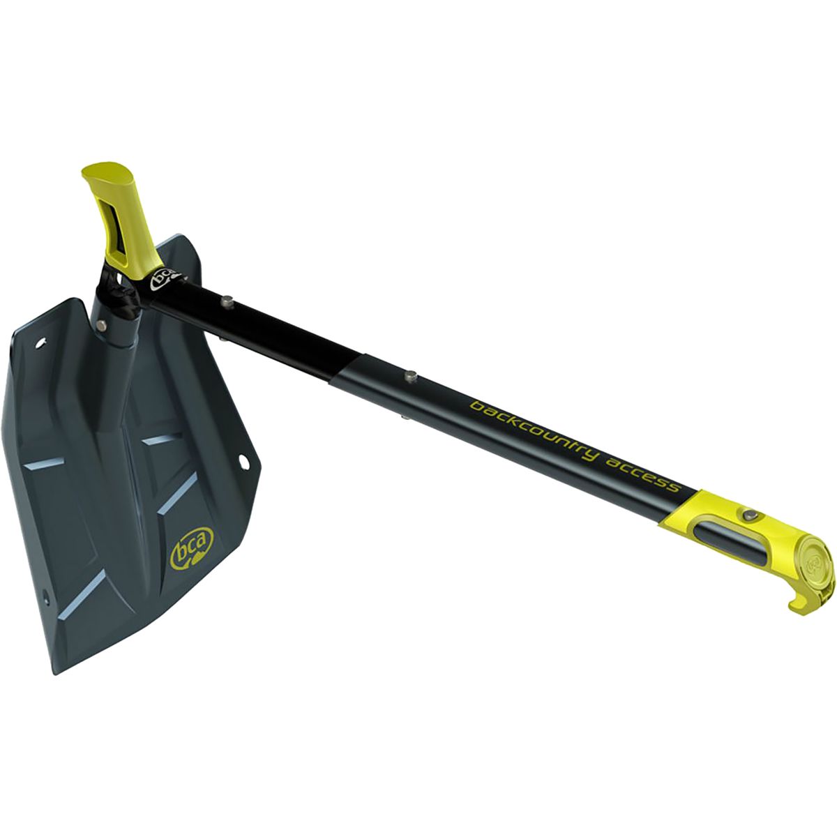 Backcountry Access D2 Extention Shovel Ski