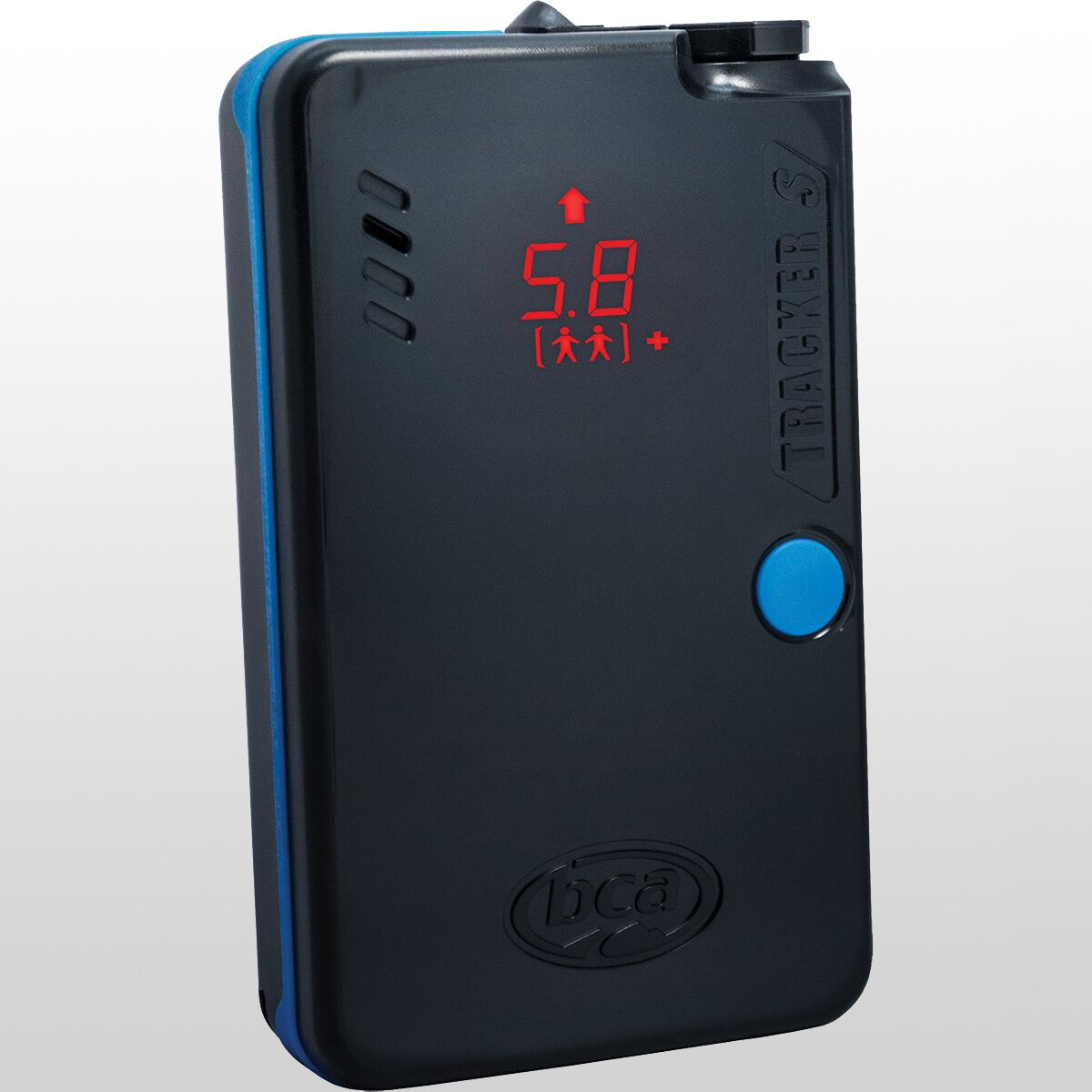 Backcountry Access Tracker S Rescue Package Ski