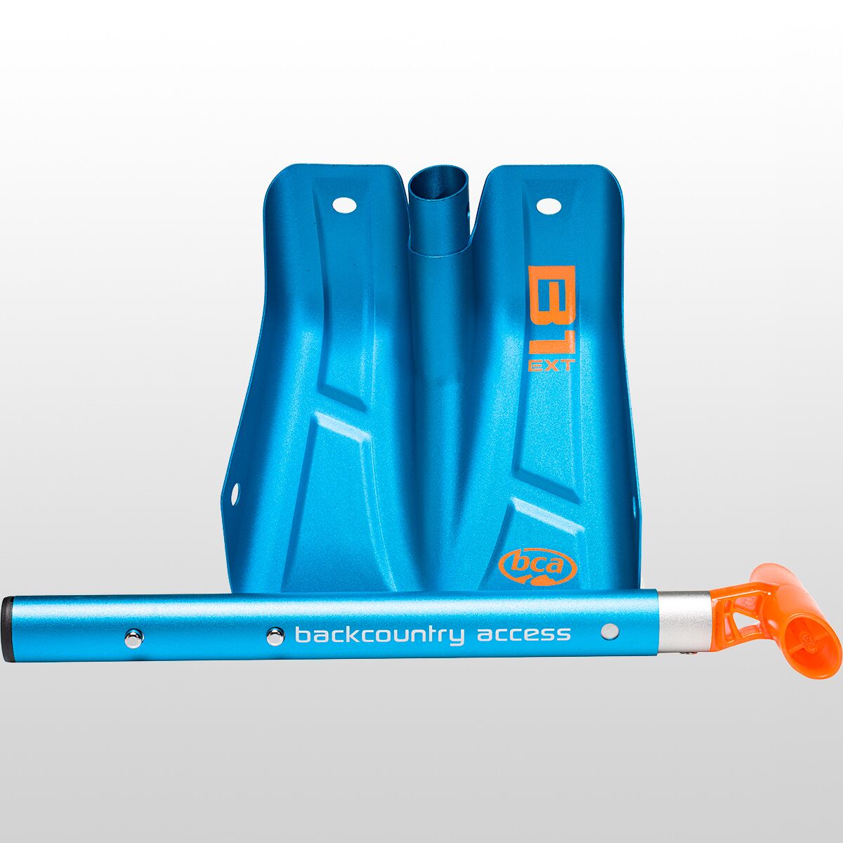 Backcountry Access Tracker S Rescue Package Ski