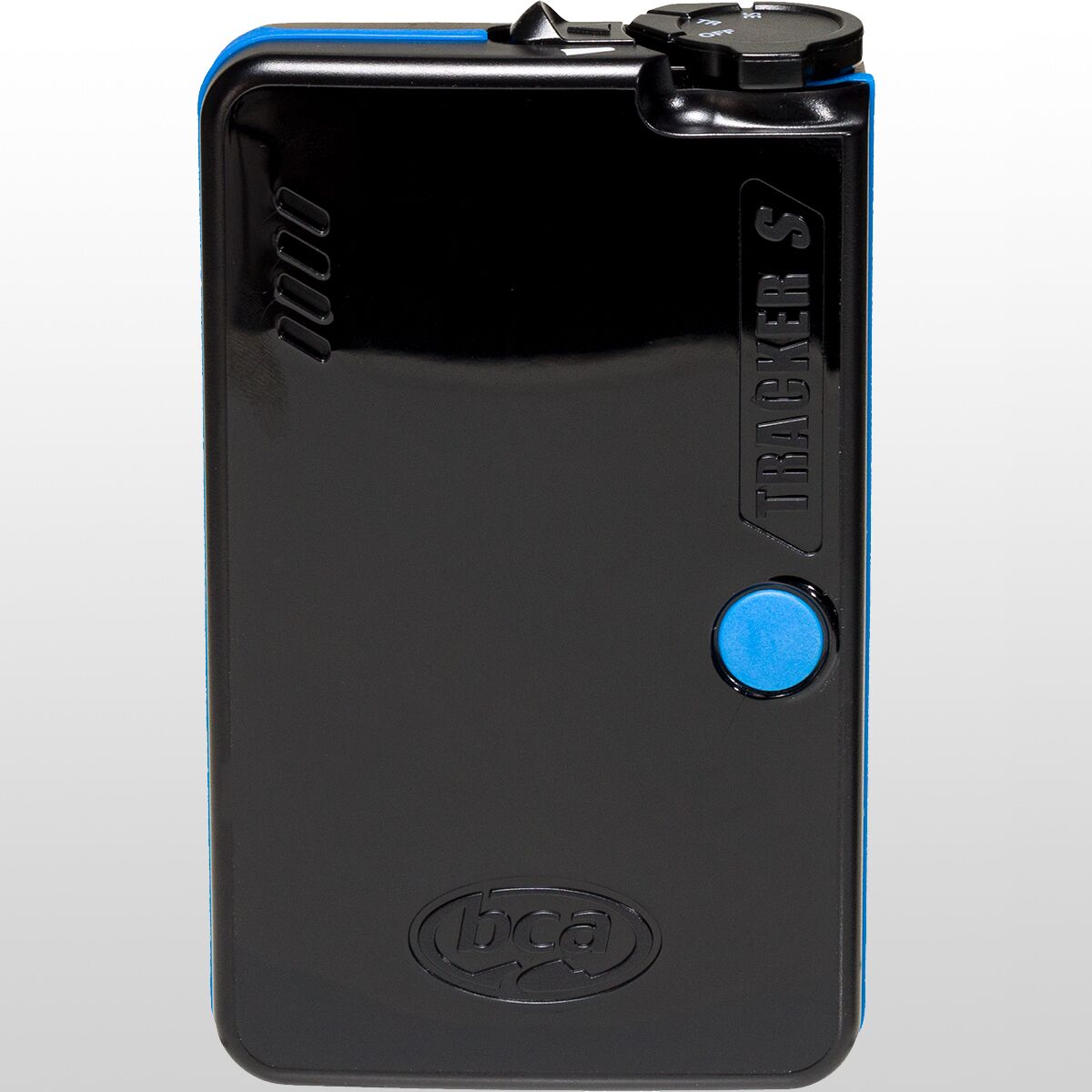 Backcountry Access Tracker S Rescue Package Ski