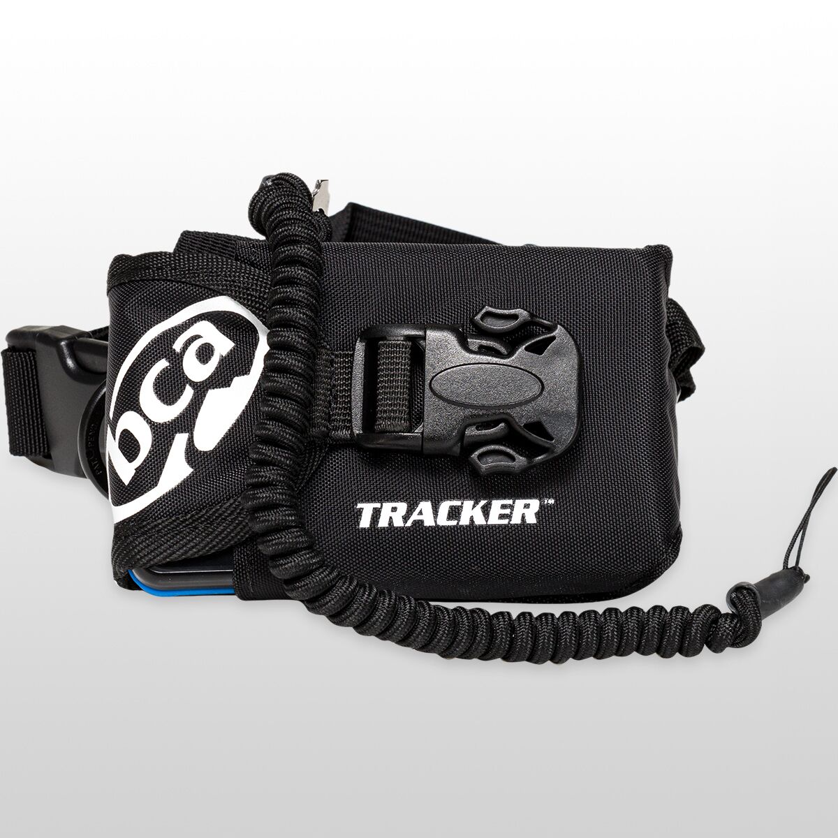 Backcountry Access Tracker S Rescue Package Ski