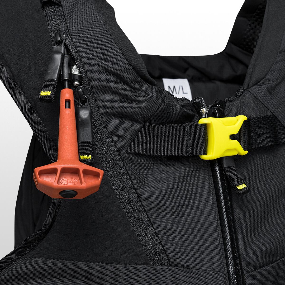 Backcountry Access Float MtnPro Vest