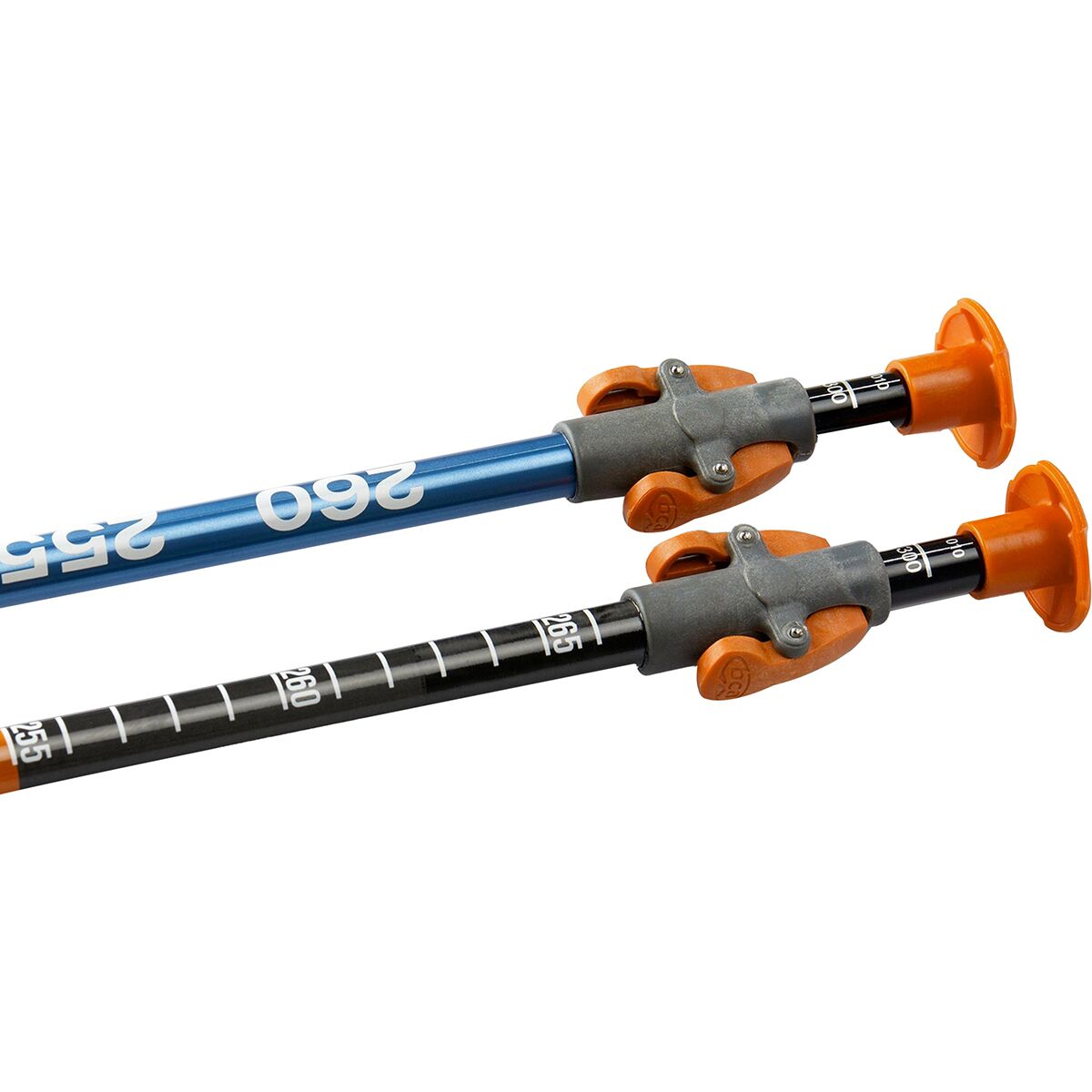 Backcountry Access Stealth 240 Probe Ski