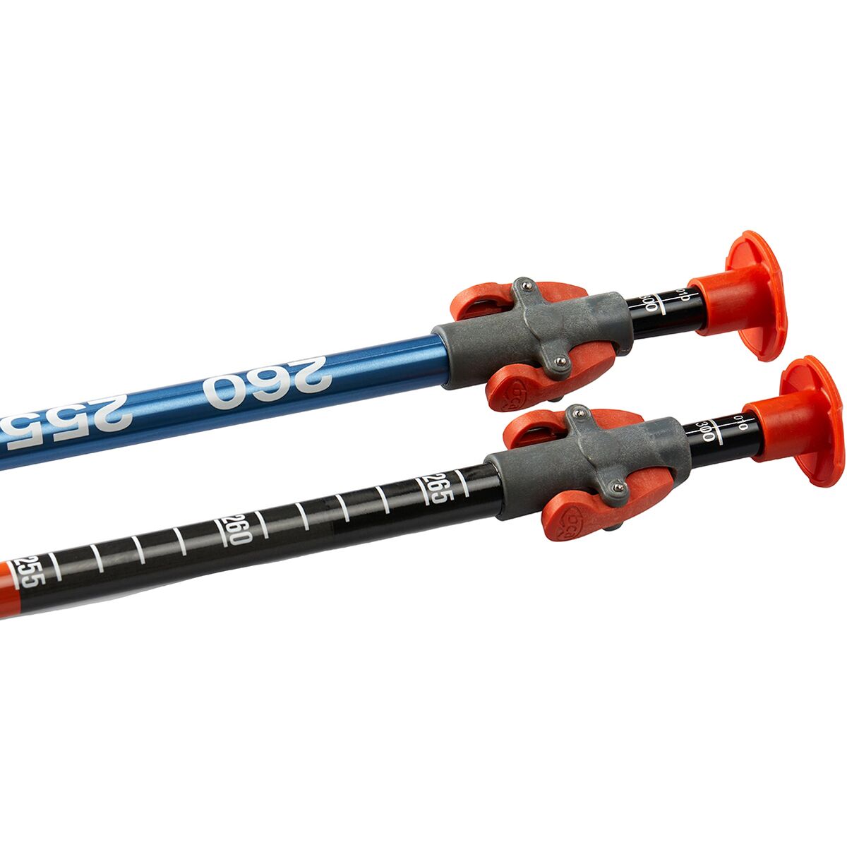 Backcountry Access Stealth 270 Probe Ski