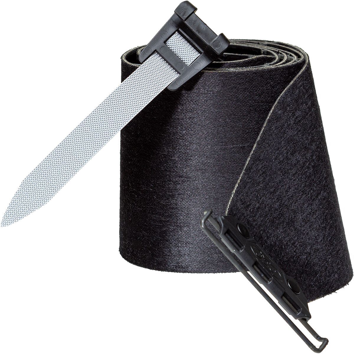fly tying vise amazon