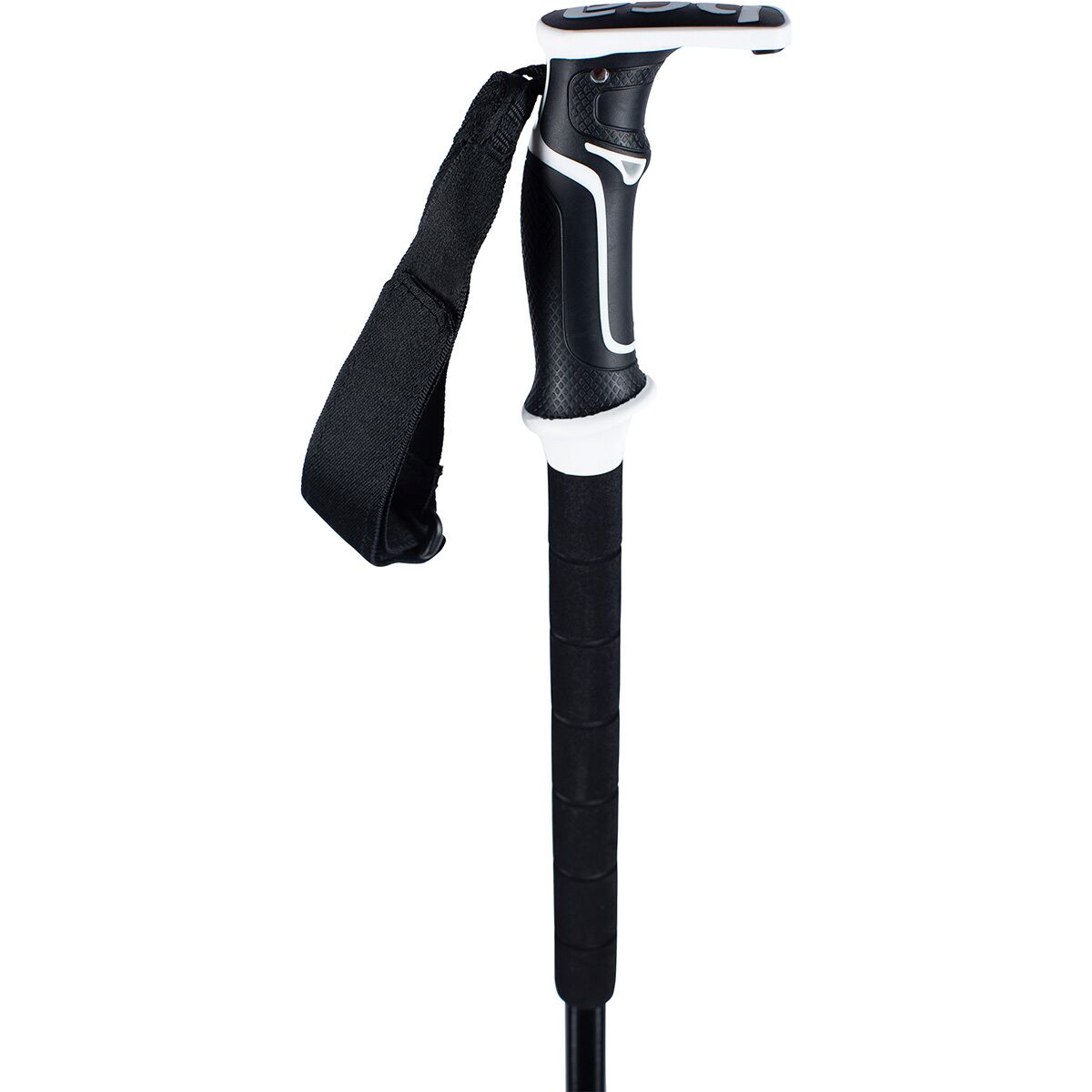 Backcountry Access Scepter Carbon Aluminum Adjustable Ski...