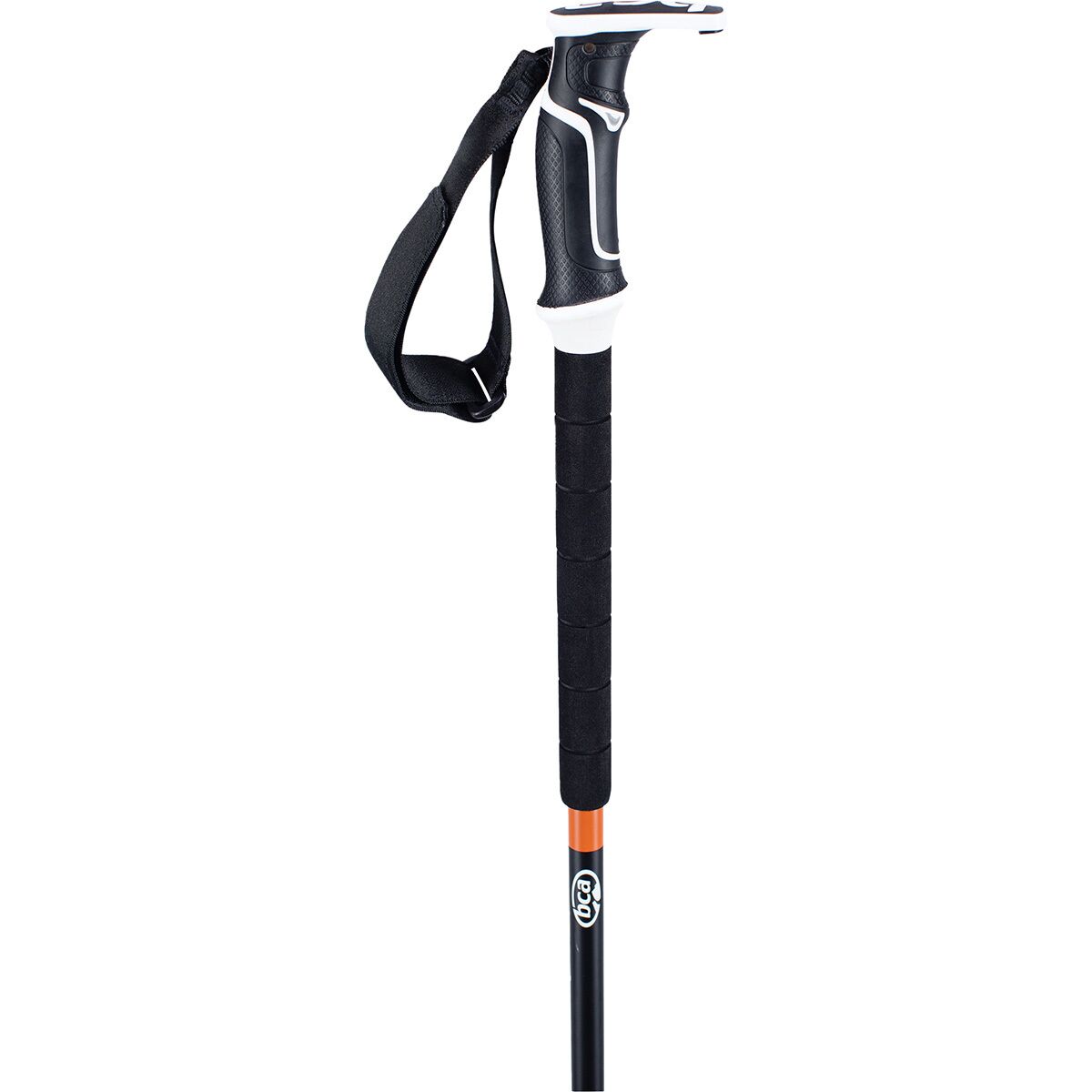 Backcountry Access Scepter Ski Pole