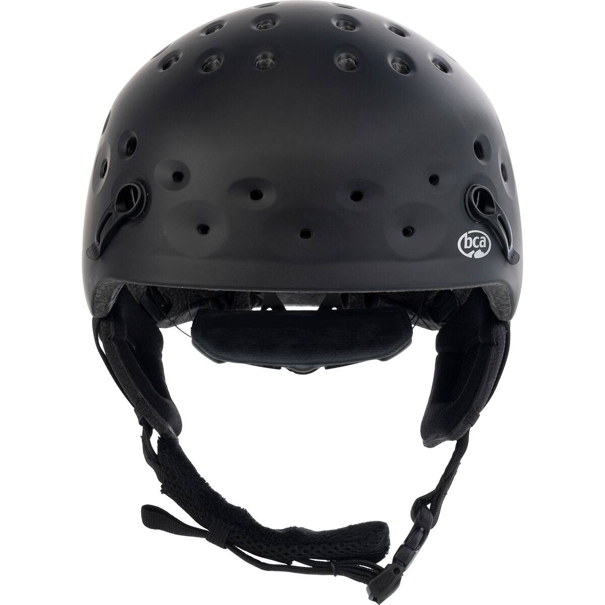 Backcountry Access BC Air Helmet