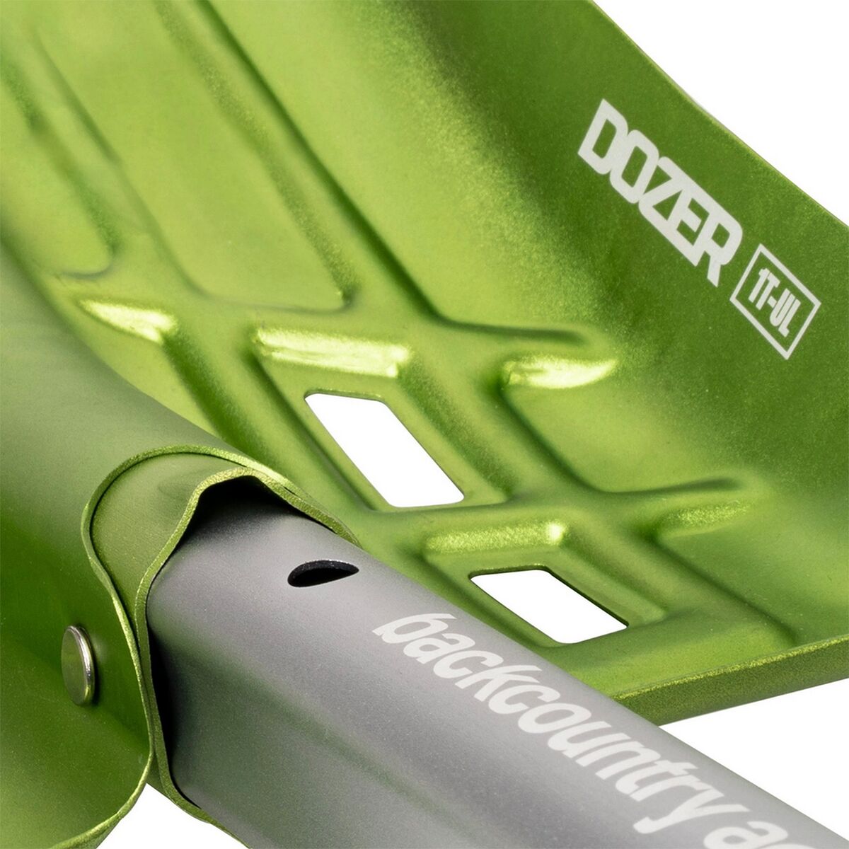 Backcountry Access Dozer 1T Shovel Ski