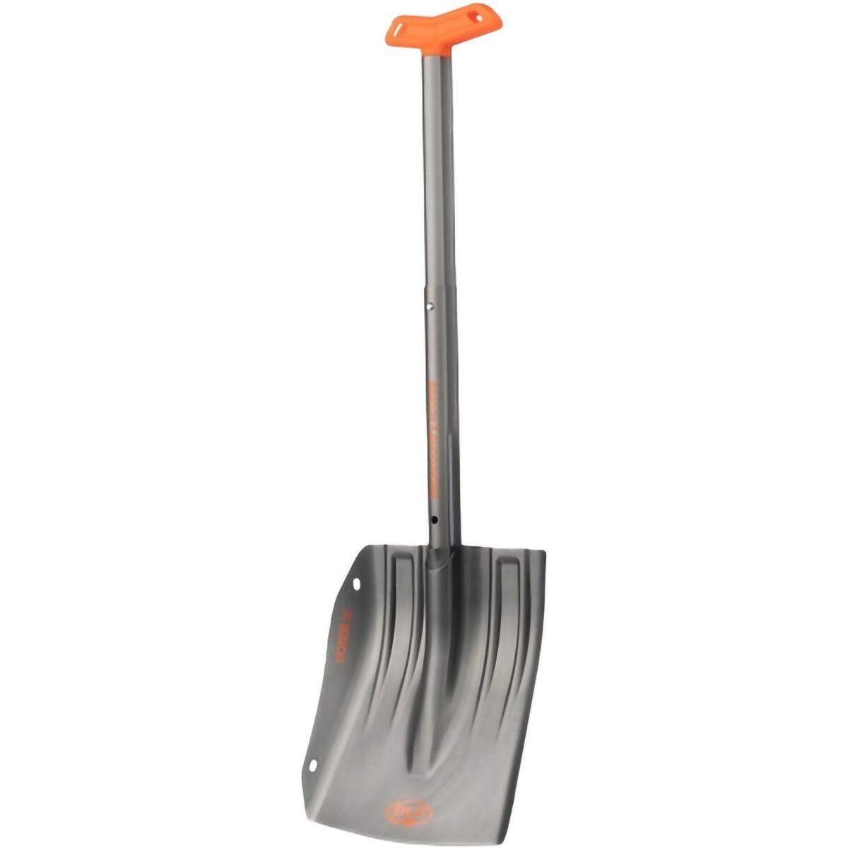 Backcountry Access Dozer 2T Shovel