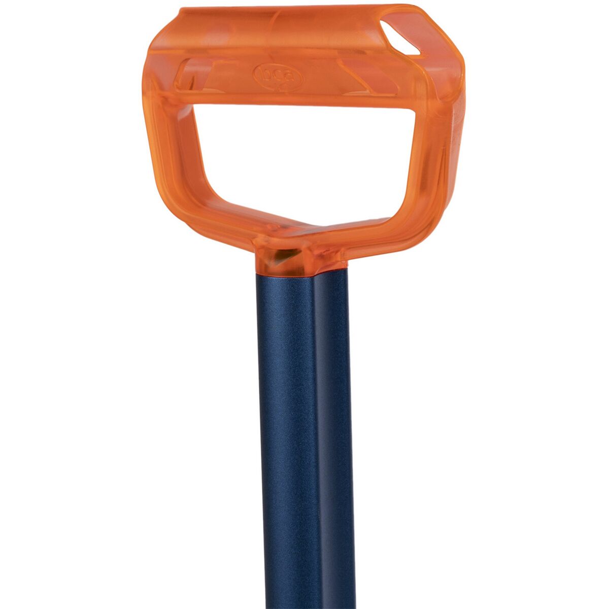 Backcountry Access Dozer 2D Shovel