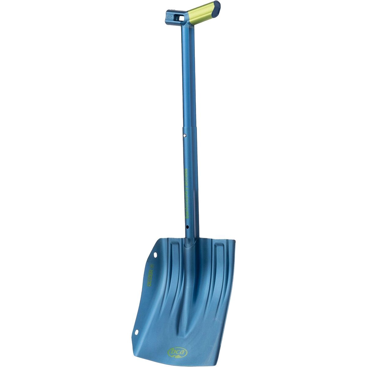 Backcountry Access Dozer 2H Shovel Ski