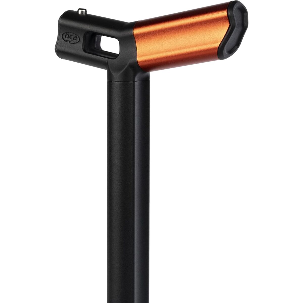 Backcountry Access Dozer 2H Shovel