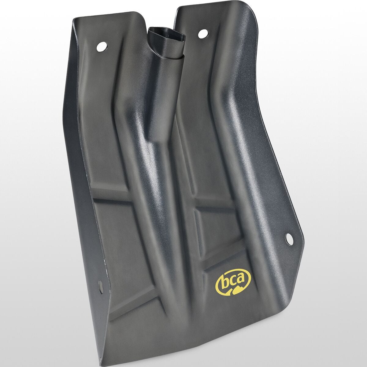 Backcountry Access Dozer 3D Shovel
