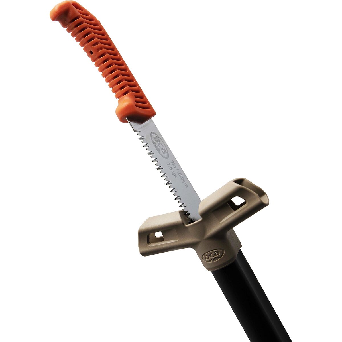 Backcountry Access DOZER 2T-S Shovel