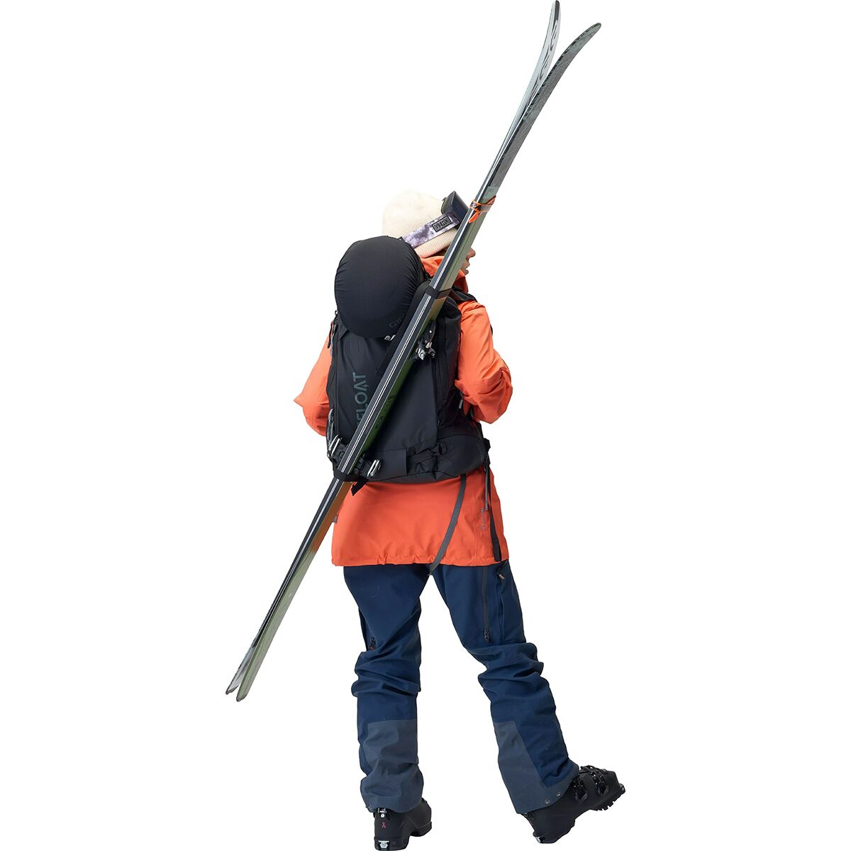 Backcountry Access Float E2 25L