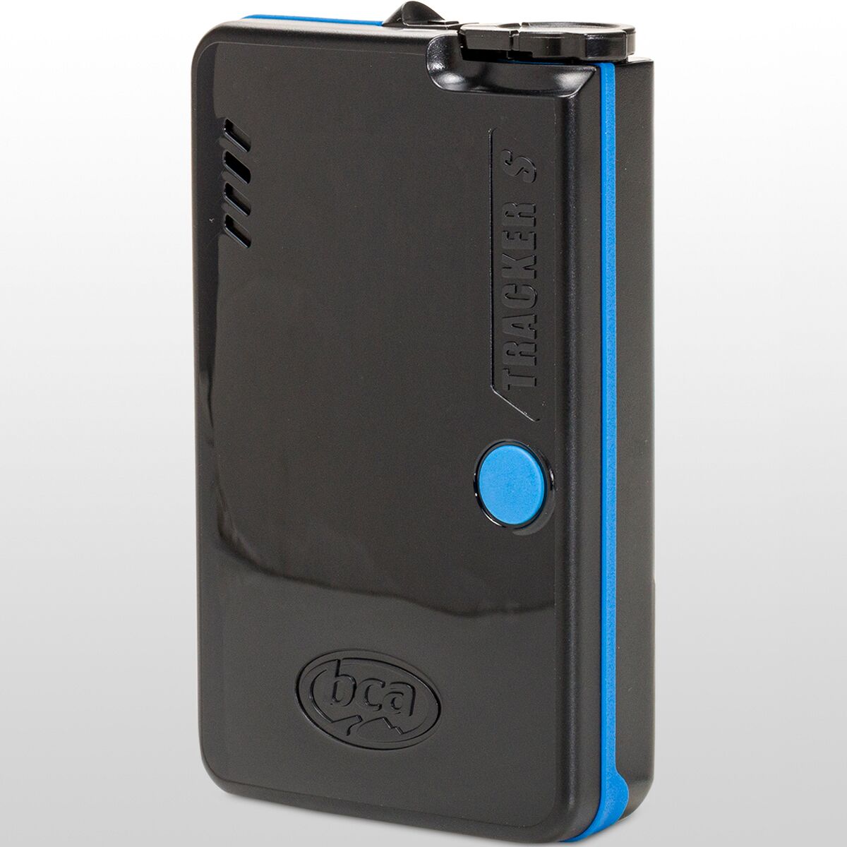 Backcountry Access Tracker S Rescue Package Ski