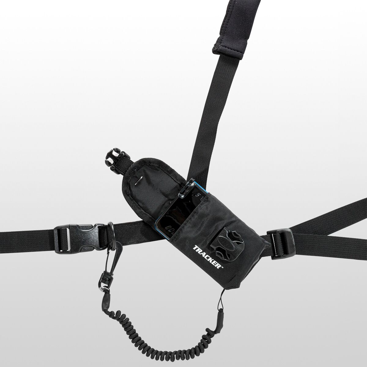 Backcountry Access Tracker S Rescue Package Ski