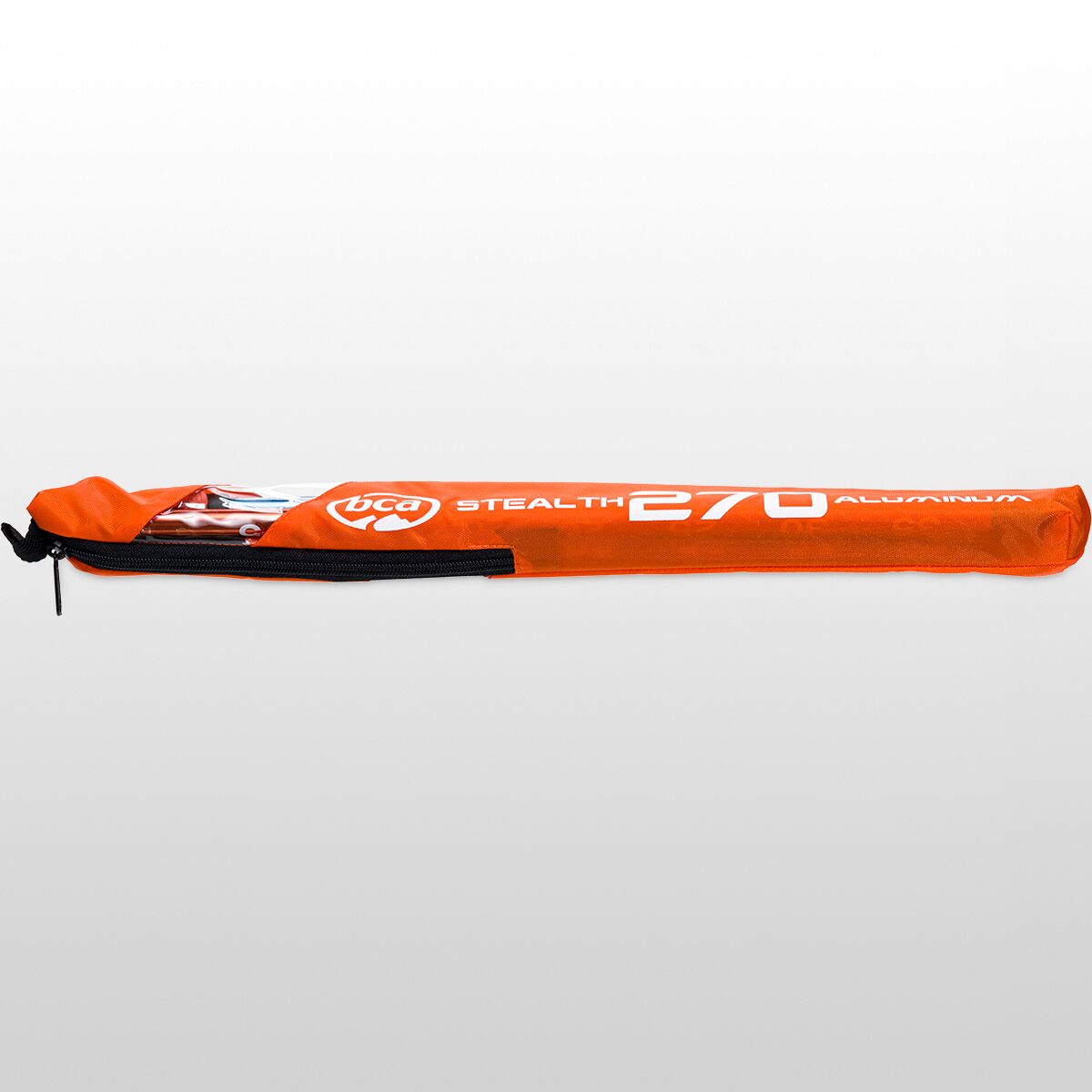 Backcountry Access Tracker S Rescue Package Ski