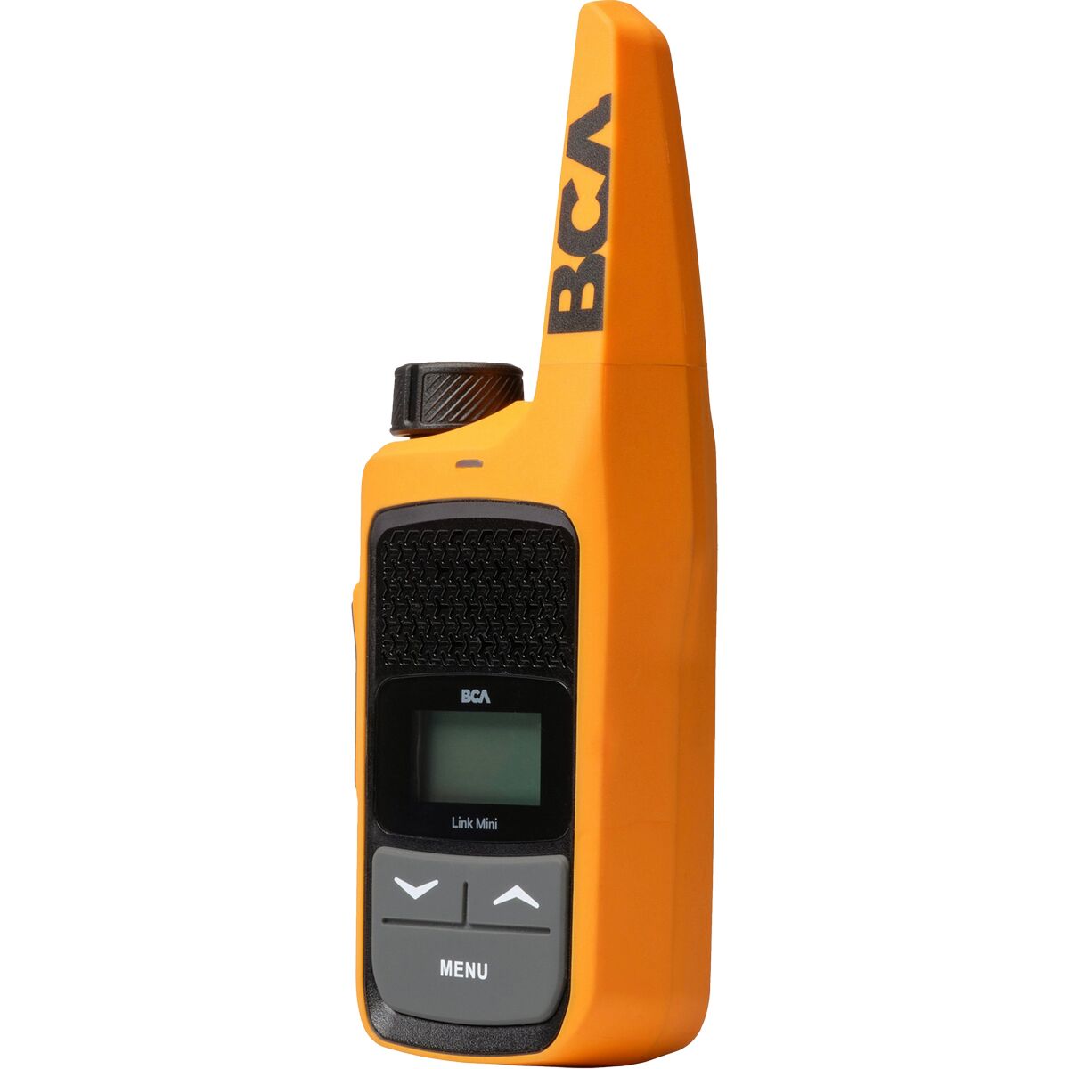 Backcountry Access BC Link Mini Ski