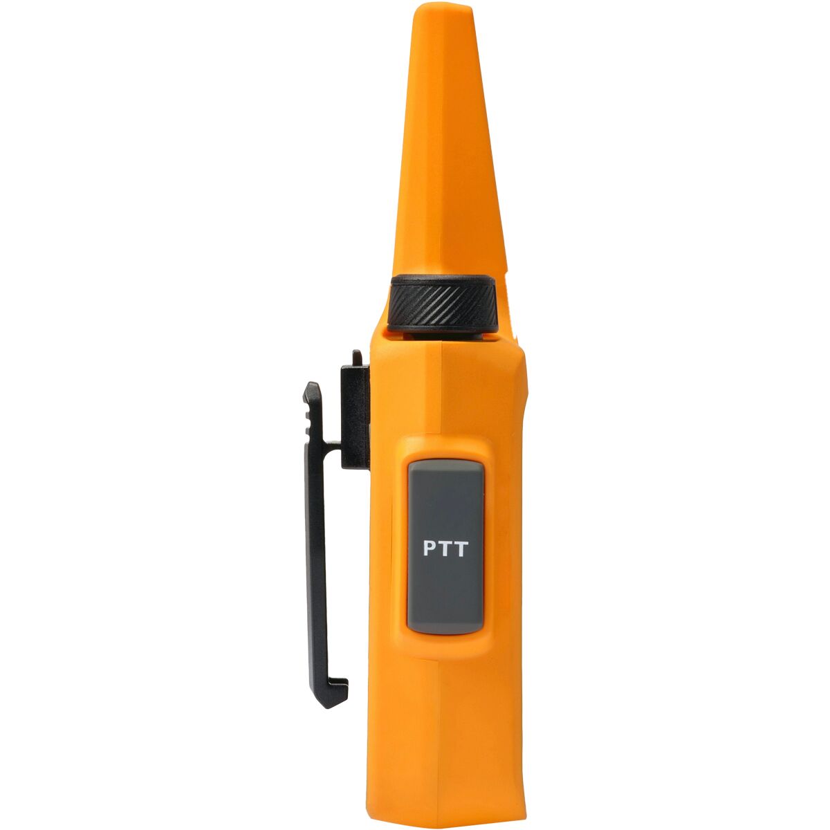 Backcountry Access BC Link Mini Ski