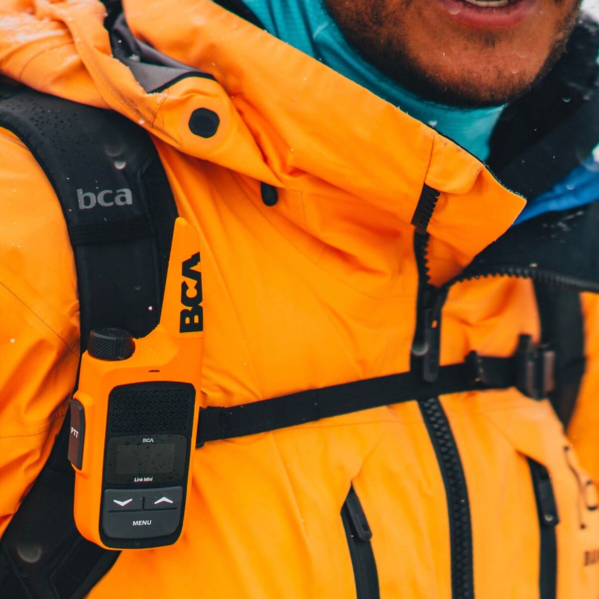 Backcountry Access BC Link Mini Ski