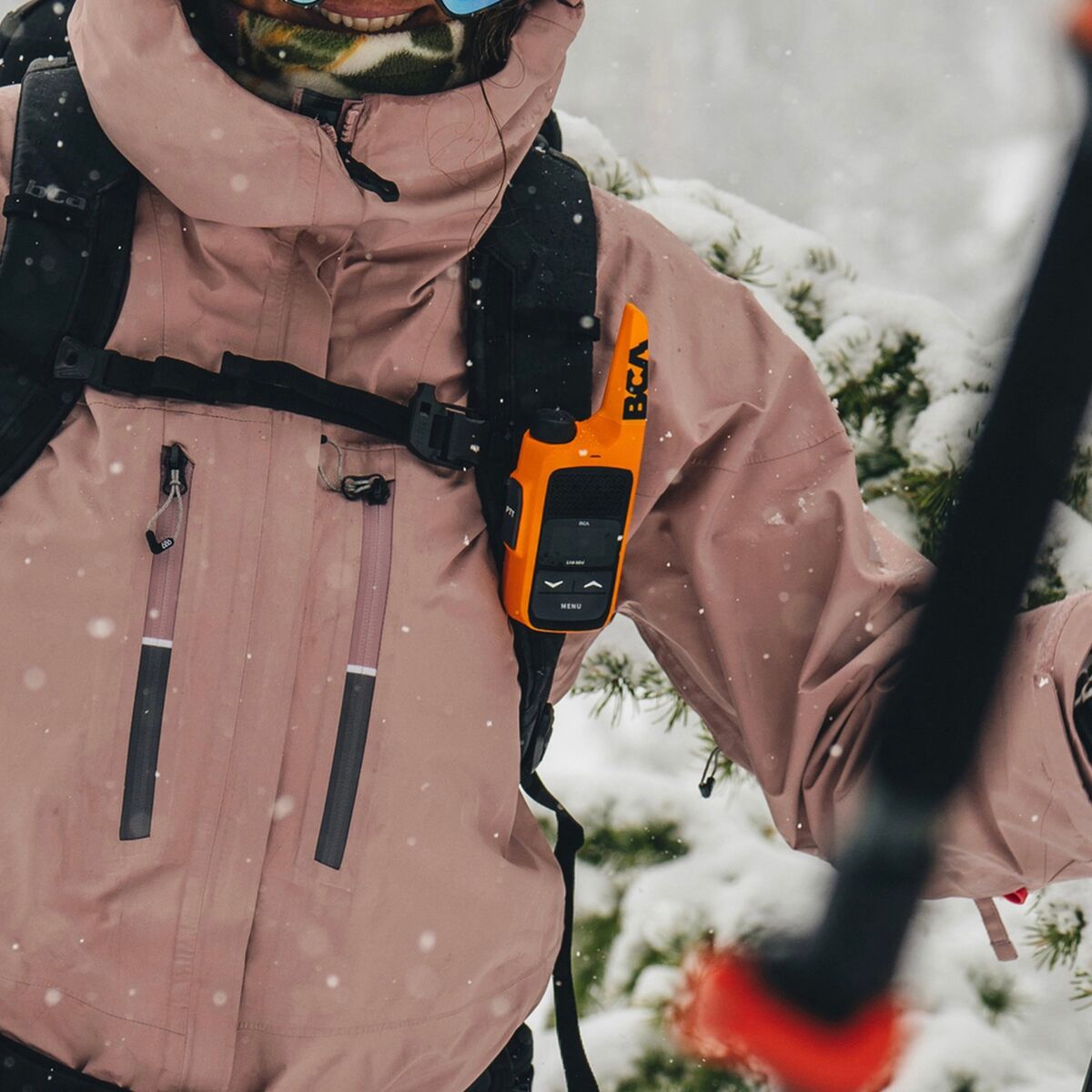 Backcountry Access BC Link Mini Ski