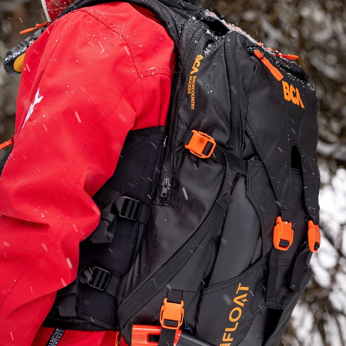Backcountry Access Float E2 MTN Pro Vest