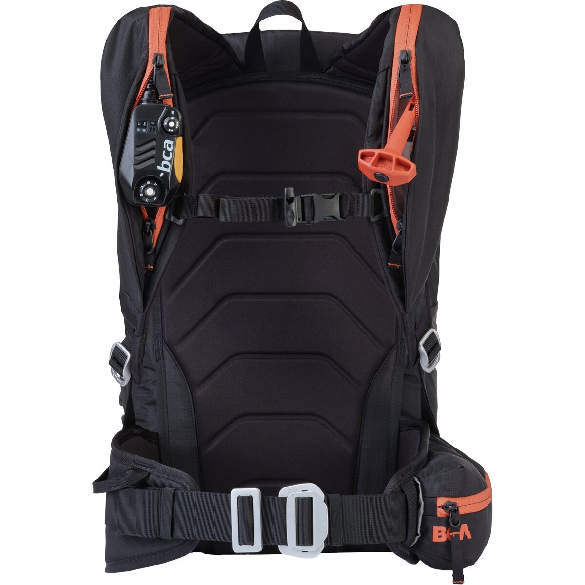 Backcountry Access 2.0 Float 22 Avalanche Airbag