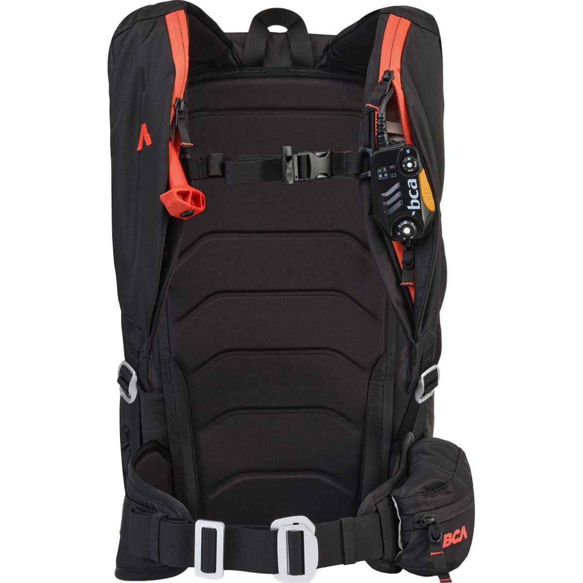 Backcountry Access Float 15 Turbo Airbag