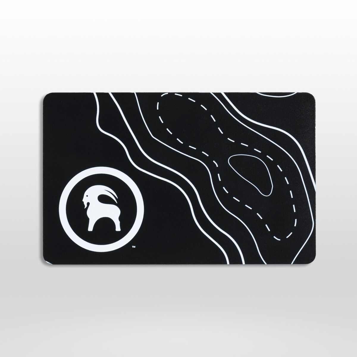 Backcountry Gift Card Gift Cards